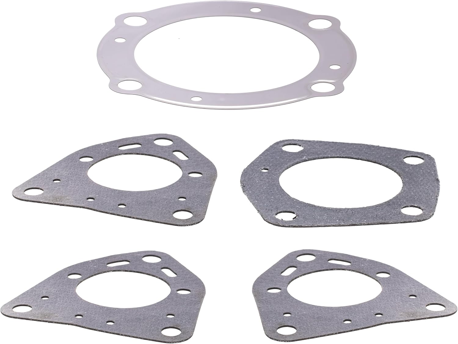Exhaust Gaskets