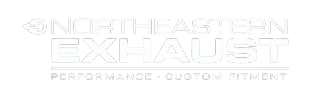 Northeastern Exhaust Official Website
